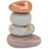 Kristina Dam Studio ROCK PILE