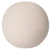 Kristina Dam Studio GLOBE SCULPTURE S
