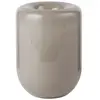 Kristina Dam Studio OPAL LARGE | Vase