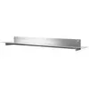 Kristina Dam Studio PLANAR WALL SHELF M