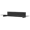 Kristina Dam Studio PLANAR WALL SHELF S