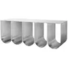 Kristina Dam Studio CURVED