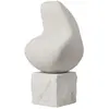 Kristina Dam Studio MOMENTUM SCULPTURE