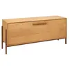 Kristina Dam Studio STACK CABINET