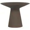 Kristina Dam Studio COLLAR VASE S