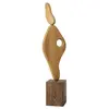 Kristina Dam Studio BALANCE SCULPTURE