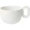 Broste Copenhagen Stevns mugs lot de 8 pièces - 14534019