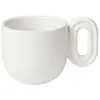 Broste Copenhagen Stevns tasses à expresso lot de 8 pièces - 14534020