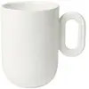 Broste Copenhagen Stevns tasses avec anse lot de 8 pièces - 14534017