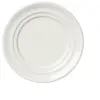 Broste Copenhagen Assiettes Stevns Ø12,5 lot de 8 pièces - 14534007