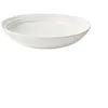 Broste Copenhagen Bols Stevns lot de 4 pièces - 14534011