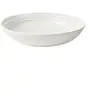 Broste Copenhagen Assiettes/bols profonds Stevns lot de 4 - 14534012