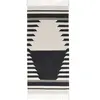Broste Copenhagen Tapis Iselin 70x140cm - 71110382
