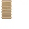 Broste Copenhagen Tapis Ezra 70x140cm - 71110386