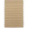 Broste Copenhagen Tapis Ezra 140x200cm - 71110388