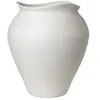 Broste Copenhagen Vase de sol Florentina XL - 14463432