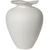 Broste Copenhagen Vase florentin L - 14463431