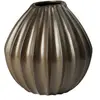 Broste Copenhagen Vase large XL - 14445433