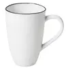 broste Copenhagen gobelet, porcelaine, 1 pièce (1 paquet)