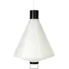 Broste Copenhagen Suspension Rita - Ø47XH68cm