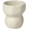 Broste Copenhagen - Mug Limfjord Beige S