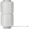 Broste Copenhagen Lampe de table William Ø26XH56CM