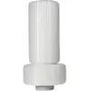 Broste Copenhagen Lampe à suspension William Ø36XH75CM