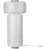 Broste Copenhagen Lampadaire William Ø48XH100CM