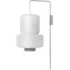 Broste Copenhagen Applique William Ø36XH43CM