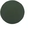 Broste Copenhagen Nappe Wilhelmina vert - 71210224