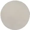 Broste Copenhagen Nappe Wilhelmina gris - 71210218