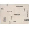 Broste Copenhagen Tapis Amira - 140x200cm