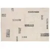 Broste Copenhagen Tapis Amira - 200x300cm