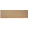 Broste Copenhagen Tapis Boris - 60x200cm