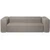 Broste Copenhagen Lagoon 3 places latte - 31001109