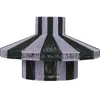 Broste Copenhagen Abat-jour Diana violet Ø45cm - 70195002