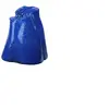 Broste Copenhagen Vase Billie bleu - 14485055