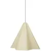 Broste Copenhagen Suspension jupe sable Ø44cm - 60080013