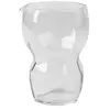 Broste Copenhagen Carafe Limfjord - 14496237