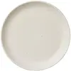 Broste Copenhagen - Assiette à dessert Eli Gris clair taille unique