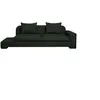 Broste Copenhagen Banc Bay droit vert - 31001139