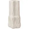 Broste Copenhagen Grand vase Magny - 14445424