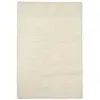 Broste Copenhagen Tapis Smilla 200x300cm - 71110380