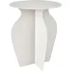 Broste Copenhagen Table Urne - 71510001