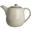 Théière Nordic - NordicSable - 1,3 Liter Broste Copenhagen