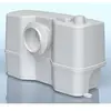 GRUNDFOS 97775314