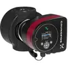 MAGNA3 25-60 N 180 1x230V PN6/10 o.Holl.Nr.97924337