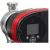 Grundfos, Pompe à eau, Magna3 25-80 N180 - 1x230VPN6.10 1.5