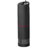 SBA 3-35 M - Catégorie Pompage puits