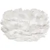 Umage Eos Micro White Ø 22 x 16 cm